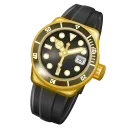 ⌚️ emoji @dhzh9 Panda @taisaola Warrior #584 @rrdb88 #dhdb #dhdh #dhylc Telegram sticker 15 of 113