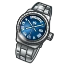 ⌚️ emoji @dhzh9 Panda @taisaola Warrior #584 @rrdb88 #dhdb #dhdh #dhylc Telegram sticker 4 of 113