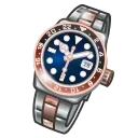 ⌚️ emoji @dhzh9 Panda @taisaola Warrior #584 @rrdb88 #dhdb #dhdh #dhylc Telegram sticker 2 of 113