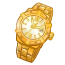 ⌚️ emoji @dhzh9 Panda @taisaola Warrior #584 @rrdb88 #dhdb #dhdh #dhylc Telegram sticker 17 of 113