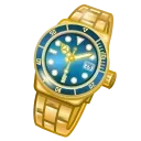 ⌚️ emoji @dhzh9 Panda @taisaola Warrior #584 @rrdb88 #dhdb #dhdh #dhylc Telegram sticker 23 of 113