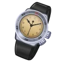 ⌚️ emoji @dhzh9 Panda @taisaola Warrior #584 @rrdb88 #dhdb #dhdh #dhylc Telegram sticker 24 of 113