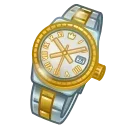 ⌚️ emoji @dhzh9 Panda @taisaola Warrior #584 @rrdb88 #dhdb #dhdh #dhylc Telegram sticker 10 of 113