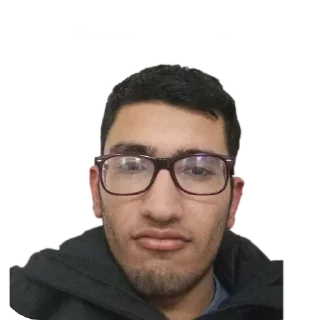 Sticker from Tavuk Selim ve arkadaşları ve mesajlar