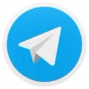 (@ShoutoEmoji) Random Icons sticker preview 1