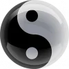 (@ShoutoEmoji) Random Icons sticker preview 2