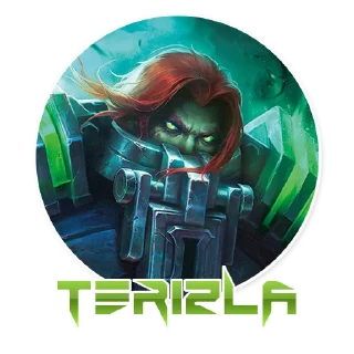 Sticker from Mobile Legends