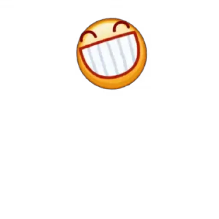Sticker from Cute emoji - @Gatta_Strafatta