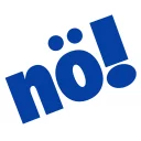 Sticker from ja!