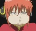 🧡 emoji KAGURA - @MR_ALEX_ANDER - Telegram sticker 23 of 48