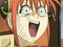 🧡 emoji KAGURA - @MR_ALEX_ANDER - Telegram sticker 18 of 48