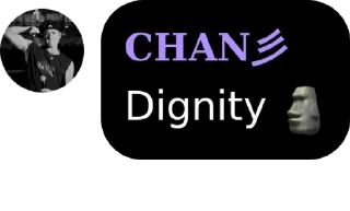 Sticker from ㅤ𝐂𝐇𝐀𝐍彡's