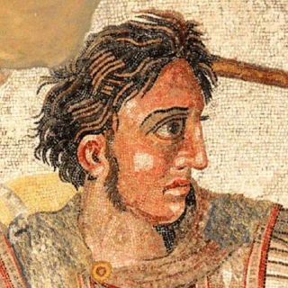 Sticker from @HellenicLegions v2