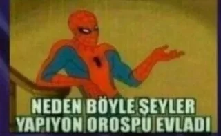 🌟 emoji 𝐒𝐈𝐋𝐄𝐍𝐓 𝐓𝐄𝐀𝐌 #YENİDEN pack by @QuotLyBot Telegram sticker 18 of 33
