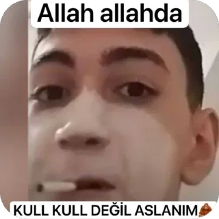 🫥 emoji 𝐒𝐈𝐋𝐄𝐍𝐓 𝐓𝐄𝐀𝐌 #YENİDEN pack by @QuotLyBot Telegram sticker 15 of 33