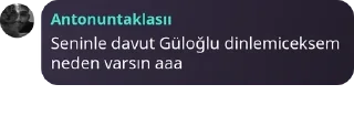 🙅‍♀️ emoji 🇹🇷 𝚂𝙾𝙷𝙱𝙴𝚃 𝙴𝚅𝚁𝙴𝙽𝙸 pack by @QuotLyBot Telegram sticker 5 of 24