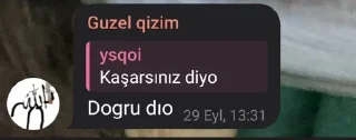 🌟 emoji 𝙡𝙤𝙫𝙬𝙞𝙚𝙨𝙦 🇹🇷 pack by @QuotLyBot Telegram sticker 21 of 120