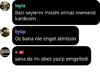 🫴 emoji 𝙡𝙤𝙫𝙬𝙞𝙚𝙨𝙦 🇹🇷 pack by @QuotLyBot Telegram sticker 8 of 120