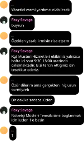 💂‍♀️ emoji 𝙡𝙤𝙫𝙬𝙞𝙚𝙨𝙦 🇹🇷 pack by @QuotLyBot Telegram sticker 17 of 120