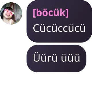 🇸🇳 emoji #үıкıℓмαүαη sαℓтαηαт 🇹🇷 pack by @QuotLyBot Telegram sticker 23 of 120