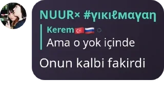 👨‍⚖️ emoji #үıкıℓмαүαη sαℓтαηαт 🇹🇷 pack by @QuotLyBot Telegram sticker 8 of 120