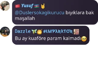 🥹 emoji 🇹🇷 𝚂𝙾𝙷𝙱𝙴𝚃 𝙴𝚅𝚁𝙴𝙽𝙸 pack by @QuotLyBot Telegram sticker 12 of 24