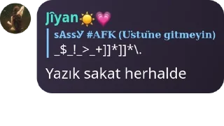 🧼 emoji #үıкıℓмαүαη sαℓтαηαт 🇹🇷 pack by @QuotLyBot Telegram sticker 22 of 120
