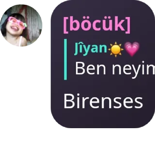 🥇 emoji #үıкıℓмαүαη sαℓтαηαт 🇹🇷 pack by @QuotLyBot Telegram sticker 14 of 120