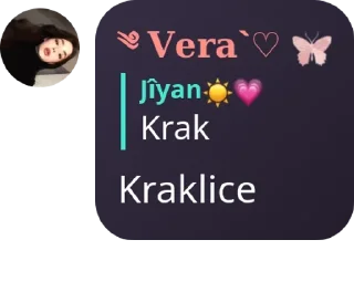 🧴 emoji #үıкıℓмαүαη sαℓтαηαт 🇹🇷 pack by @QuotLyBot Telegram sticker 21 of 120