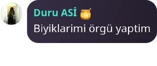 👨‍❤️‍💋‍👨 emoji 🇹🇷 𝚂𝙾𝙷𝙱𝙴𝚃 𝙴𝚅𝚁𝙴𝙽𝙸 pack by @QuotLyBot Telegram sticker 11 of 24