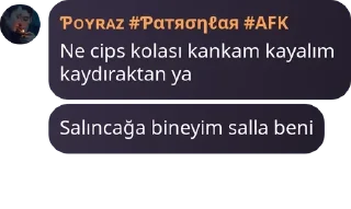👨‍💻 emoji #үıкıℓмαүαη sαℓтαηαт 🇹🇷 pack by @QuotLyBot Telegram sticker 15 of 120