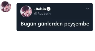 👨‍✈️ emoji #үıкıℓмαүαη sαℓтαηαт 🇹🇷 pack by @QuotLyBot Telegram sticker 6 of 120