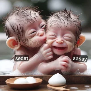 🌟 emoji #үıкıℓмαүαη sαℓтαηαт 🇹🇷 pack by @QuotLyBot Telegram sticker 20 of 120