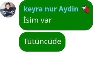 🎽 emoji 𝙡𝙤𝙫𝙬𝙞𝙚𝙨𝙦 🇹🇷 pack by @QuotLyBot Telegram sticker 10 of 120