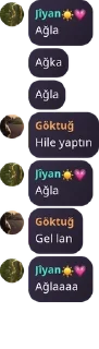 👨‍✈️ emoji #үıкıℓмαүαη sαℓтαηαт 🇹🇷 pack by @QuotLyBot Telegram sticker 18 of 120