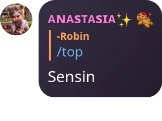 🧟‍♂️ emoji #үıкıℓмαүαη sαℓтαηαт 🇹🇷 pack by @QuotLyBot Telegram sticker 12 of 120