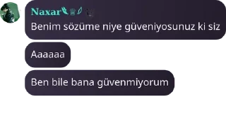 🇲🇿 emoji 🇹🇷 𝚂𝙾𝙷𝙱𝙴𝚃 𝙴𝚅𝚁𝙴𝙽𝙸 pack by @QuotLyBot Telegram sticker 24 of 24