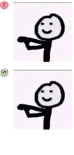 😱 emoji ӇƛƝЄƊƛƝ 🇹🇷 TOPLANMA pack by @QuotLyBot Telegram sticker 18 of 43