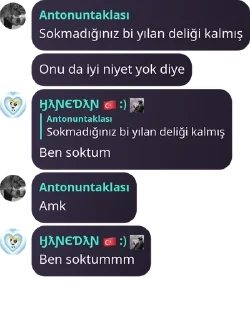 👱 emoji ӇƛƝЄƊƛƝ 🇹🇷 TOPLANMA pack by @QuotLyBot Telegram sticker 9 of 43