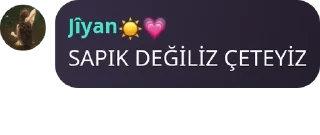 🧎‍♂️ emoji #үıкıℓмαүαη sαℓтαηαт 🇹🇷 pack by @QuotLyBot Telegram sticker 24 of 120