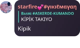 🧍‍♂️ emoji #үıкıℓмαүαη sαℓтαηαт 🇹🇷 pack by @QuotLyBot Telegram sticker 21 of 120