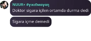 🧑‍❤️‍🧑 emoji #үıкıℓмαүαη sαℓтαηαт 🇹🇷 pack by @QuotLyBot Telegram sticker 9 of 120