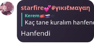 🧑‍🚀 emoji #үıкıℓмαүαη sαℓтαηαт 🇹🇷 pack by @QuotLyBot Telegram sticker 7 of 120