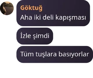 🦵 emoji #үıкıℓмαүαη sαℓтαηαт 🇹🇷 pack by @QuotLyBot Telegram sticker 12 of 120