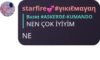 👩‍🦲 emoji #үıкıℓмαүαη sαℓтαηαт 🇹🇷 pack by @QuotLyBot Telegram sticker 19 of 120