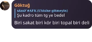 🇸🇮 emoji #үıкıℓмαүαη sαℓтαηαт 🇹🇷 pack by @QuotLyBot Telegram sticker 13 of 120