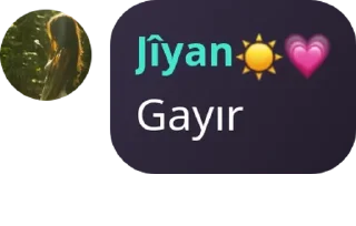 👨‍❤️‍👨 emoji #үıкıℓмαүαη sαℓтαηαт 🇹🇷 pack by @QuotLyBot Telegram sticker 19 of 120