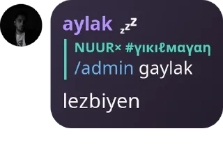 👨‍🤝‍👨 emoji #үıкıℓмαүαη sαℓтαηαт 🇹🇷 pack by @QuotLyBot Telegram sticker 5 of 120