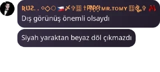 😶 emoji ӇƛƝЄƊƛƝ 🇹🇷 TOPLANMA pack by @QuotLyBot Telegram sticker 23 of 43