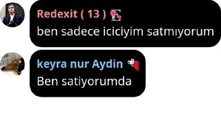 🏃‍♀️ emoji 𝙡𝙤𝙫𝙬𝙞𝙚𝙨𝙦 🇹🇷 pack by @QuotLyBot Telegram sticker 14 of 120